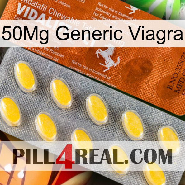 50Mg Generic Viagra 42.jpg